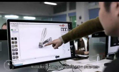 高級(jí)感 文案有方法 技能分享