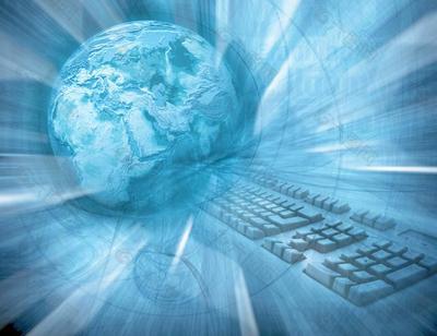 我們正在孕育一個新的文明?你有所察覺嗎